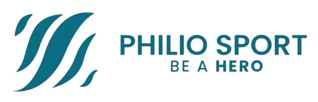 Philio Tennis Club Logo
